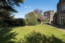 Images for Woodbrook Road, Alderley Edge, SK9