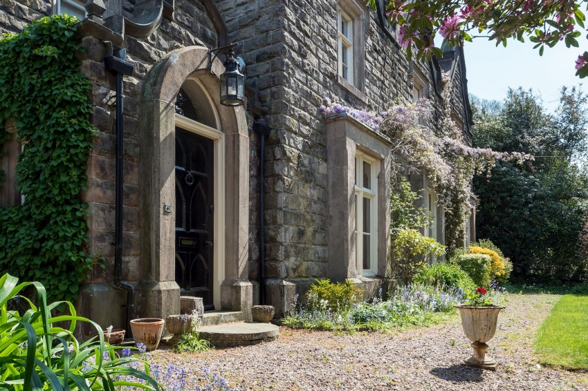 Images for Woodbrook Road, Alderley Edge, SK9