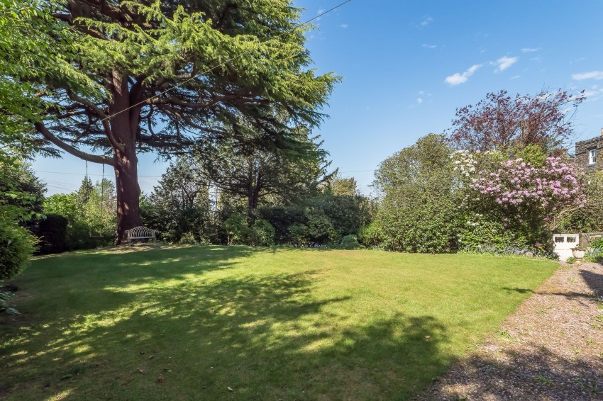 Images for Woodbrook Road, Alderley Edge, SK9