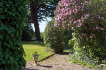 Images for Woodbrook Road, Alderley Edge, SK9