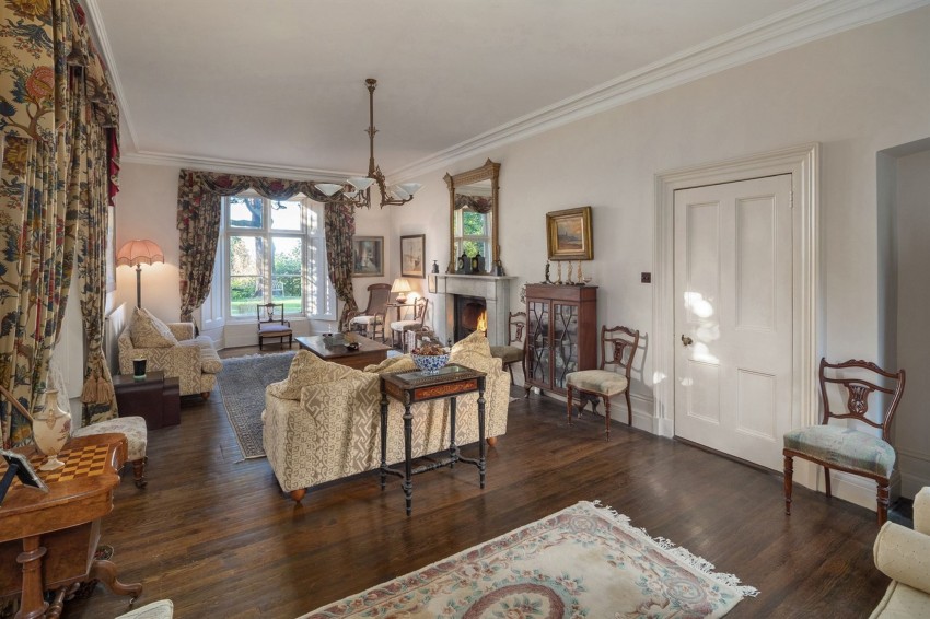 Images for Woodbrook Road, Alderley Edge, SK9