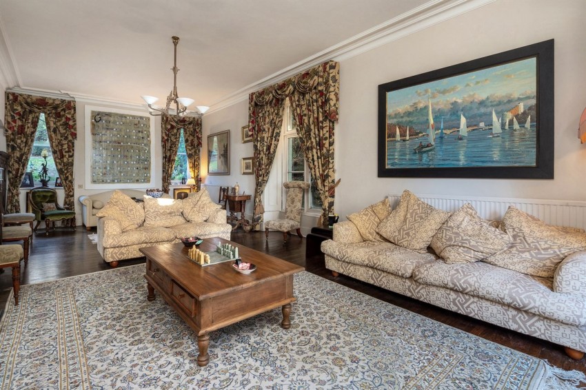 Images for Woodbrook Road, Alderley Edge, SK9