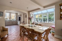 Images for Woodbrook Road, Alderley Edge, SK9