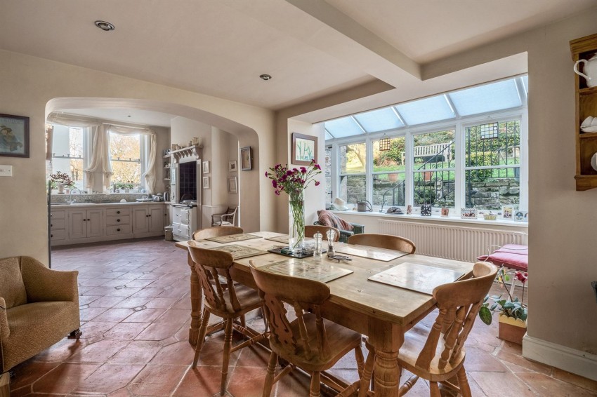 Images for Woodbrook Road, Alderley Edge, SK9