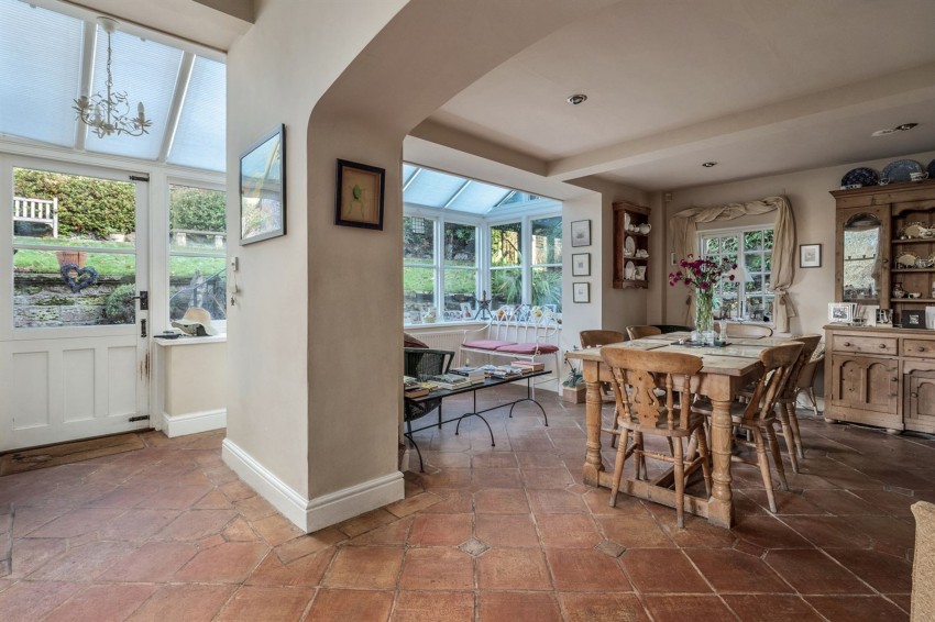 Images for Woodbrook Road, Alderley Edge, SK9