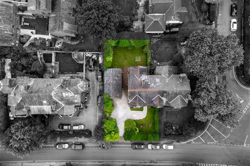 Images for Regent Road, Altrincham, WA14