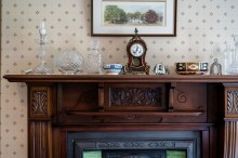 Images for Regent Road, Altrincham, WA14