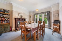 Images for Regent Road, Altrincham, WA14