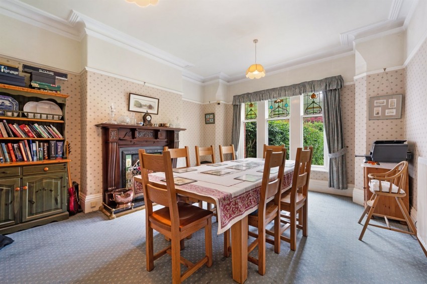 Images for Regent Road, Altrincham, WA14