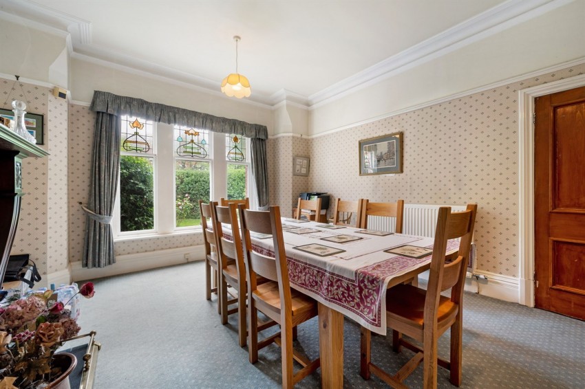 Images for Regent Road, Altrincham, WA14