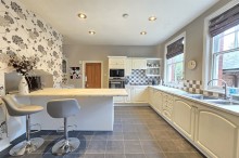 Images for Regent Road, Altrincham, WA14