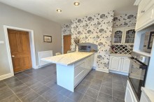 Images for Regent Road, Altrincham, WA14