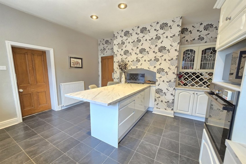 Images for Regent Road, Altrincham, WA14