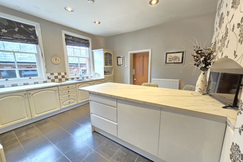 Images for Regent Road, Altrincham, WA14