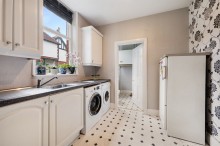 Images for Regent Road, Altrincham, WA14