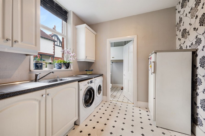 Images for Regent Road, Altrincham, WA14