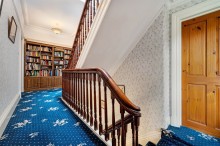 Images for Regent Road, Altrincham, WA14