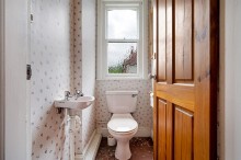 Images for Regent Road, Altrincham, WA14