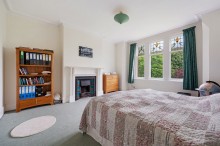 Images for Regent Road, Altrincham, WA14