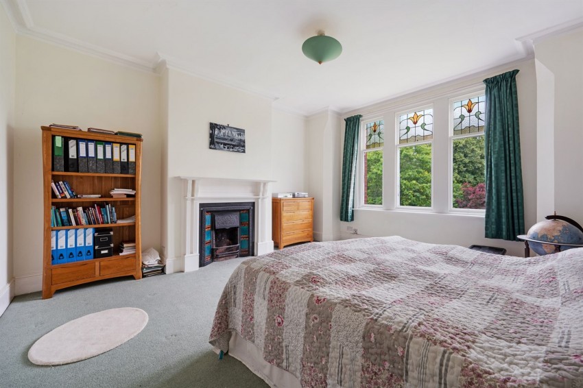 Images for Regent Road, Altrincham, WA14