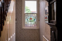 Images for Regent Road, Altrincham, WA14