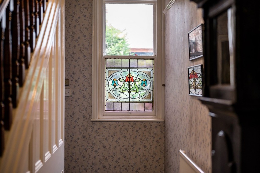 Images for Regent Road, Altrincham, WA14