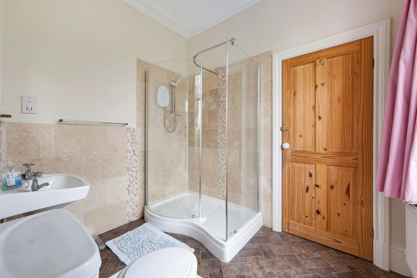 Images for Regent Road, Altrincham, WA14