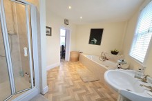 Images for Regent Road, Altrincham, WA14