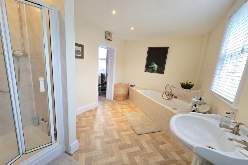 Images for Regent Road, Altrincham, WA14