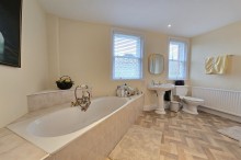 Images for Regent Road, Altrincham, WA14