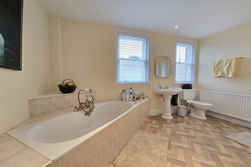 Images for Regent Road, Altrincham, WA14