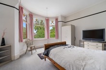 Images for Regent Road, Altrincham, WA14