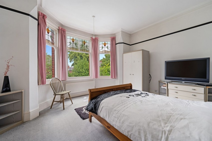 Images for Regent Road, Altrincham, WA14