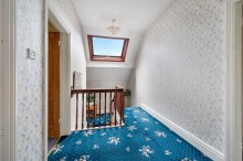 Images for Regent Road, Altrincham, WA14