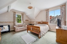 Images for Regent Road, Altrincham, WA14
