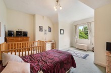 Images for Regent Road, Altrincham, WA14