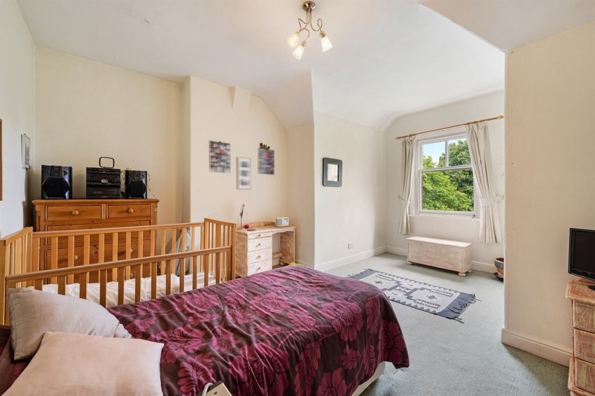 Images for Regent Road, Altrincham, WA14