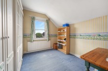 Images for Regent Road, Altrincham, WA14