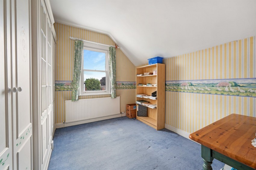 Images for Regent Road, Altrincham, WA14