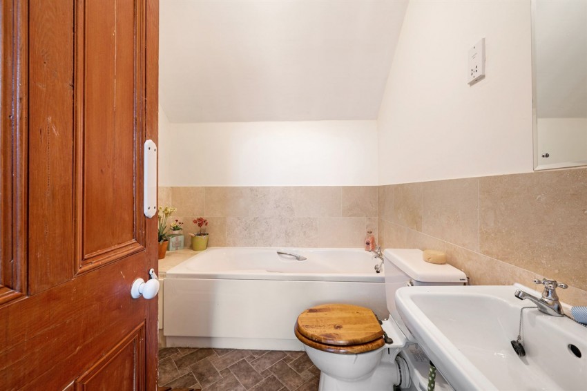 Images for Regent Road, Altrincham, WA14