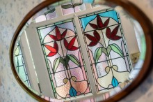 Images for Regent Road, Altrincham, WA14