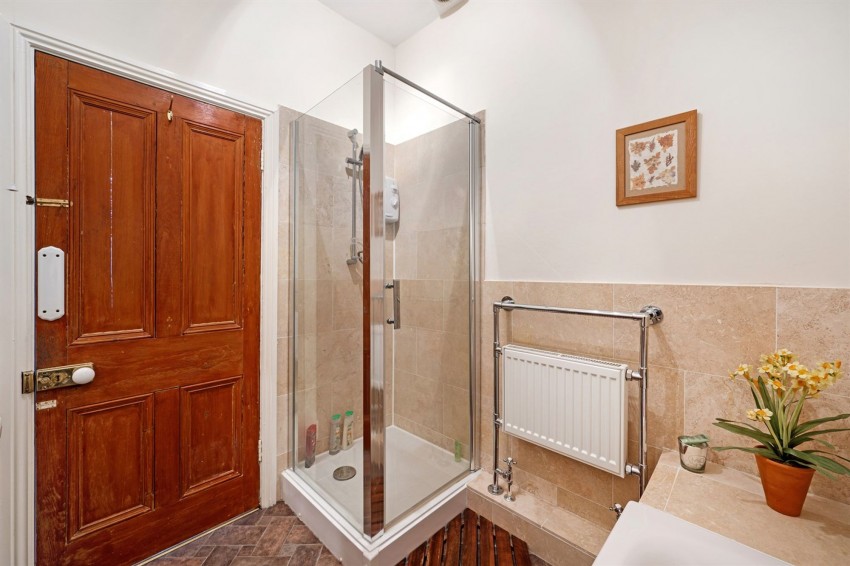 Images for Regent Road, Altrincham, WA14