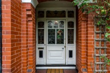 Images for Regent Road, Altrincham, WA14