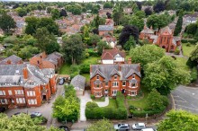 Images for Regent Road, Altrincham, WA14