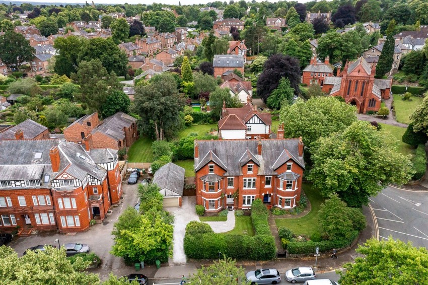 Images for Regent Road, Altrincham, WA14