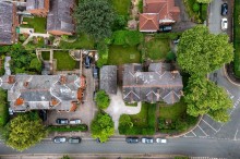 Images for Regent Road, Altrincham, WA14