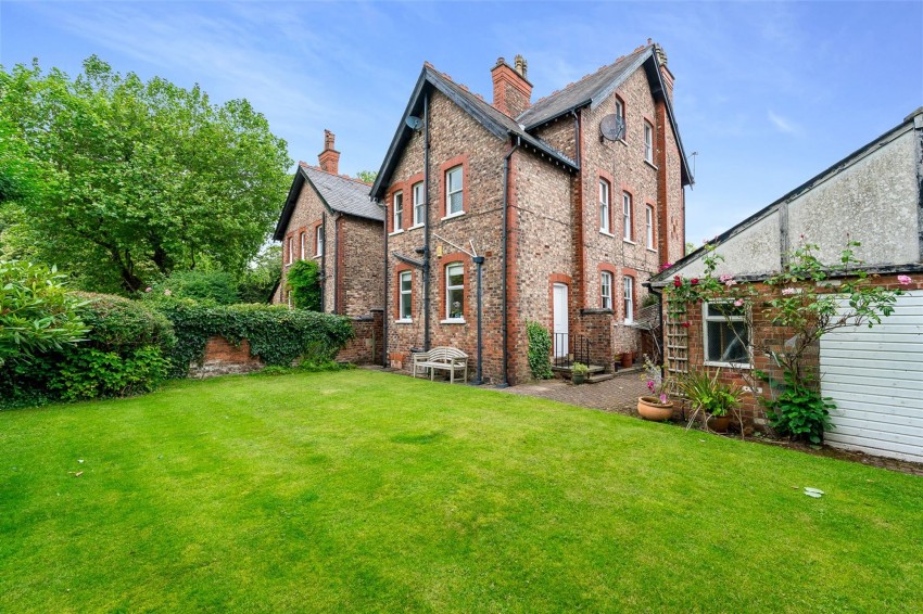 Images for Regent Road, Altrincham, WA14