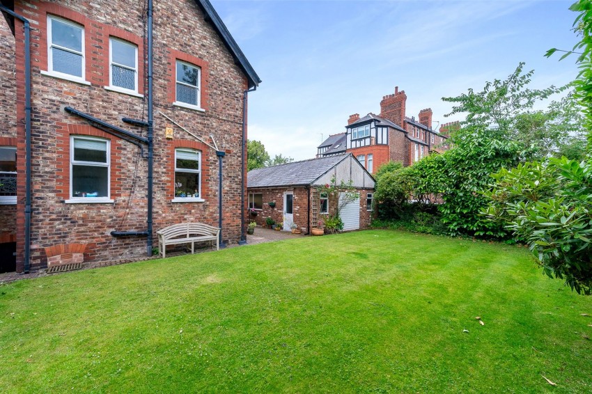 Images for Regent Road, Altrincham, WA14