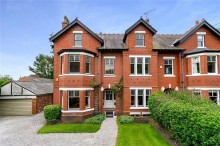 Images for Regent Road, Altrincham, WA14