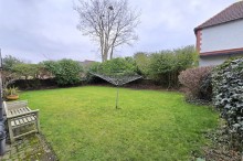 Images for Regent Road, Altrincham, WA14